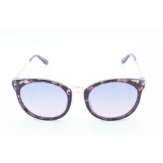 Guess 7568 20W