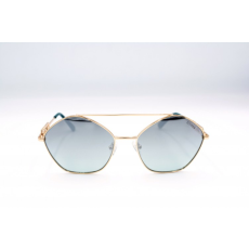 Guess 7644 32P