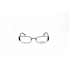 Guess 9085 BLK szemüvegkeret