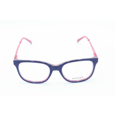 Guess 9175 086 szemüvegkeret