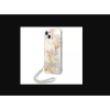 Guess Apple iPhone 14 Plus Hátlapvédő Tok - Mintás (GUOHCP14MHFLSU)