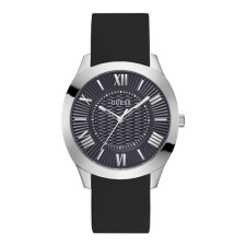 Guess Arc GW0728G1 férfi karóra karóra