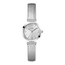 Guess Array GW0614L1 női karóra karóra
