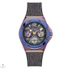 Guess Asteria női óra - GW0620L4_3I