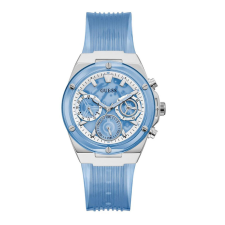 Guess Athena GW0409L1 női karóra karóra