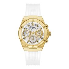 Guess Athena GW0409L2 női karóra karóra