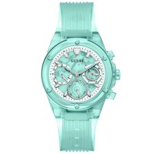 Guess Athena GW0438L1 női karóra karóra
