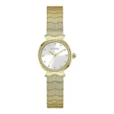 Guess Bejeweled GW0866L2 női karóra karóra