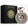 Guess Bella Vita Paradiso, edp 30ml