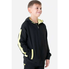 Guess Blúz fiúknak Guess L2RQ01 Fekete 176 CM - 16 év