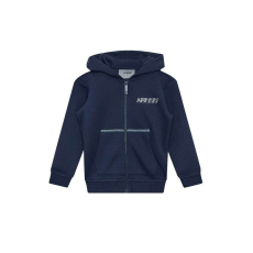 Guess Blúz fiúknak Guess L2YQ10 Navy Blue 128 CM - 8 év