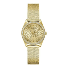 Guess Boa GW0748L2 női karóra karóra