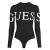 Guess Bodyk ALISSA Fekete EU M