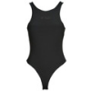 Guess Bodyk SL GUENDALINA BODY Fekete EU L