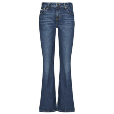 Guess Bootcut farmerek G09 BOOTCUT Kék US 31 / 30 női nadrág