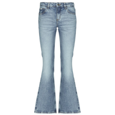 Guess Bootcut farmerek GJ G09 BOOTCUT Kék US 27 / 30