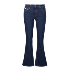 Guess Bootcut farmerek GJ G09 BOOTCUT Kék US 29 / 30