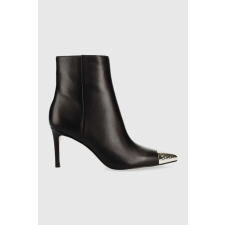 Guess Botine dama Guess FL7ALD Negru 39 EU női csizma, bakancs