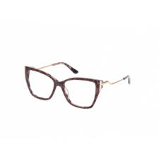 Guess by Marciano GM0399 071 szemüvegkeret