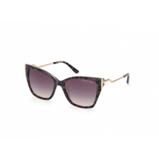 Guess by Marciano GM0833 20B napszemüveg