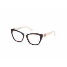 GUESS BY MARCIANO GM50003 092 szemüvegkeret