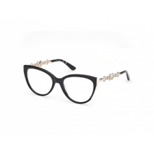GUESS BY MARCIANO GM50006 001 szemüvegkeret