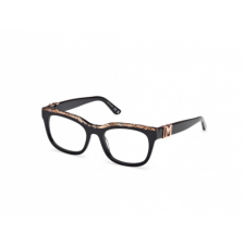 GUESS BY MARCIANO GM50033 005 szemüvegkeret