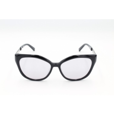 GUESS BY MARCIANO GM804 01B napszemüveg