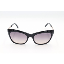 GUESS BY MARCIANO GM805 01Z napszemüveg