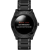 Guess C1001G5