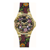 Guess Calaverta GW0754L1 női karóra