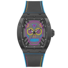 Guess Catrin GW0506G1 férfi karóra karóra