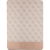 Guess CG MOBILE GUESS STRIPE ALLOVER tok álló (ECO bőr hatású, FLIP, oldalra nyíló, TRIFOLD, asztali tartó) RÓZSASZÍN Apple IPAD Pro 12.9 (2017) / IPAD Pro 12.9 (2022) / IPAD Pro 12.9 (2021) (GUFCP12PS4SGP) (GUE2438)