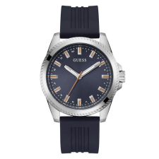 Guess Champ GW0639G1 férfi karóra karóra