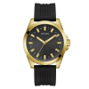  Guess Champ GW0639G2 Férfi Karóra