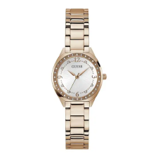 Guess Charlotte GW0767L3 női karóra karóra