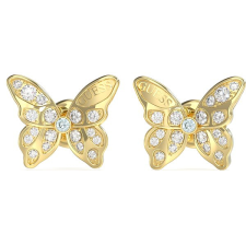 Guess Chrysalis JUBE04108JWYGT/U fülbevaló