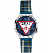 Guess Clash V1029M1 Női Karóra karóra