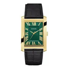 Guess Clyde GW1003G3 férfi karóra karóra