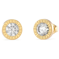 Guess Color My Day JUBE02244JWYGT/U fülbevaló