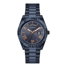 Guess Connoisseur GW0265G9 férfi karóra karóra