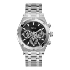 Guess Continental GW0260G1 férfi óra karóra karóra