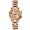 Guess Cosmic Lady GW0465L2 női karóra