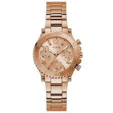 Guess Cosmic Lady GW0465L2 női karóra karóra