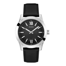 Guess Crescent GW0628G1 férfi karóra karóra