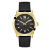 Guess Crescent GW0628G2 férfi karóra
