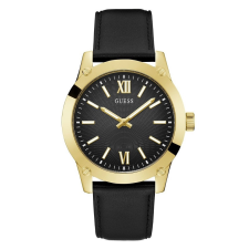 Guess Crescent GW0628G2 férfi karóra karóra