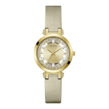 Guess Crystal Clear GW0535L4 női karóra karóra