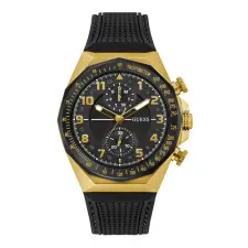 Guess D1 GW0902G1 férfi karóra karóra