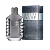 Guess Dare EDT 100 ml